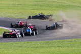 2-20140525-Lausitz KR 2061-Canon EOS 5D Mark III
